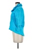 Prairie Underground Blue Jacket Size M - photo 5