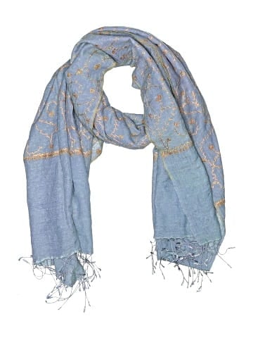 Unbranded Scarf (view 1)