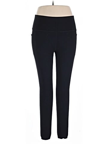 Skechers Active Pants (view 1)