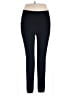 Skechers Black Active Pants Size XL - photo 1