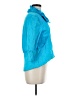Prairie Underground Blue Jacket Size M - photo 4