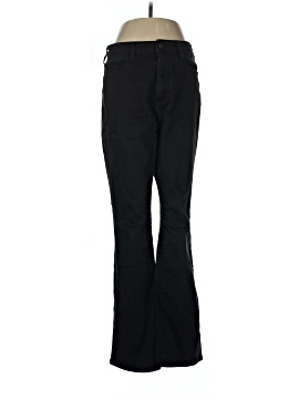 Universal Thread Jeans (view 1)