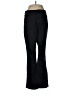 Universal Thread Black Jeans Size 8 - photo 1