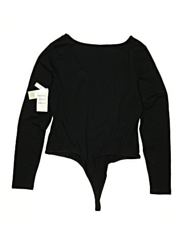 BP. Long Sleeve Top (view 2)