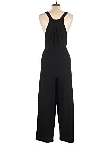 Halara Jumpsuit (view 2)