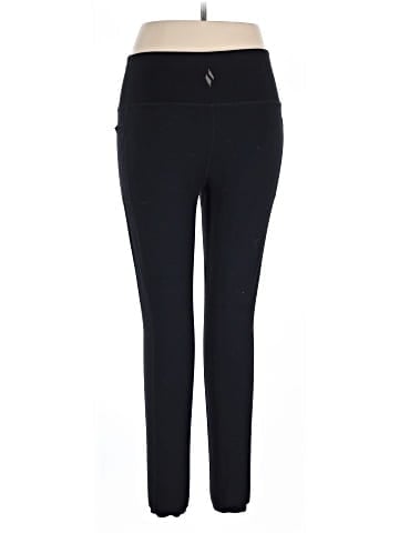 Skechers Active Pants (view 2)