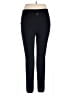 Skechers Black Active Pants Size XL - photo 2