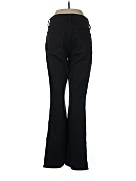 Universal Thread Jeans (view 2)