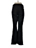 Universal Thread Black Jeans Size 8 - photo 2