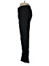 Universal Thread Black Jeans Size 8 - photo 5
