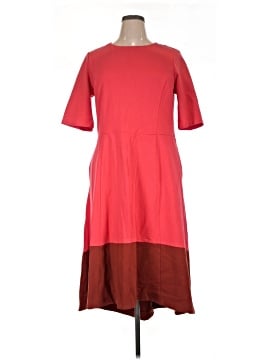 Boden Casual Dress (view 1)