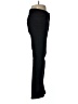 Universal Thread Black Jeans Size 8 - photo 4