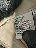 Kasper and Co. Solid Tan Khakis Size 12 - photo 8
