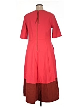 Boden Casual Dress (view 2)