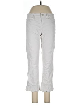 Lilly Pulitzer Jeans