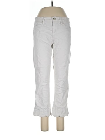 Lilly Pulitzer Jeans (view 1)