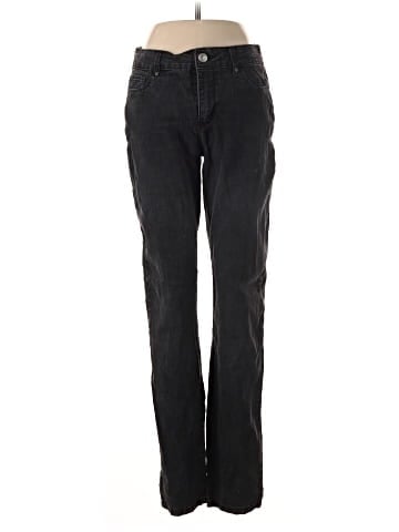 Lee Jeans (view 1)
