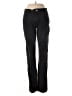 Lee Chevron-herringbone Black Jeans Size M - photo 1