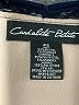 Candalite Black Cocktail Dress Size S (petite) - photo 7