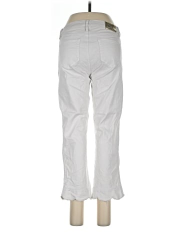 Lilly Pulitzer Jeans (view 2)