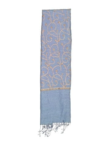 Unbranded Scarf (view 2)