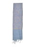 Unbranded Blue Scarf One size - photo 2