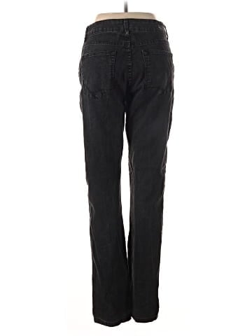 Lee Jeans (view 2)