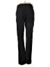 Lee Chevron-herringbone Black Jeans Size M - photo 2