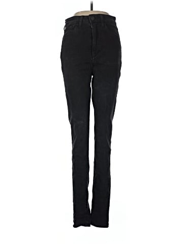 Gap Jeggings (view 1)