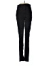 Gap Black Jeggings Size 29 waist - photo 1