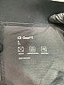 Gap Fit Solid Black Active Skort Size L (tall) - photo 3