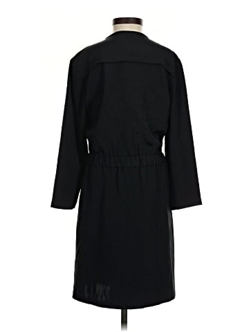 Theory Casual Dress (view 2)
