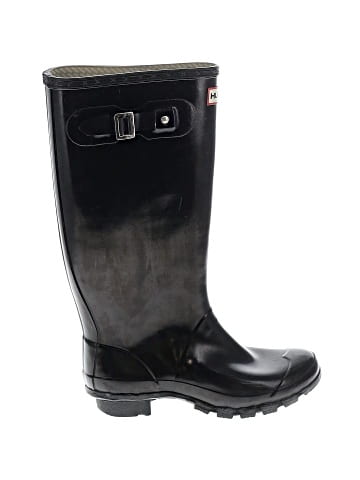 Hunter Rain Boots (view 1)