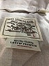 Levi's Tan Jacket Size L - photo 6