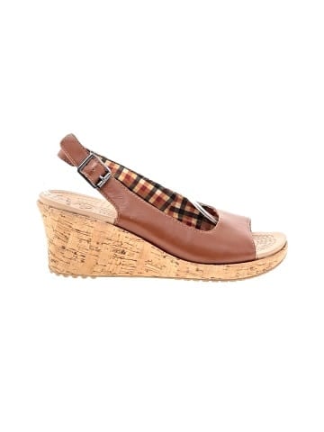 Crocs Wedges (view 1)