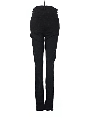 Gap Jeggings (view 2)