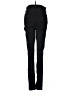 Gap Black Jeggings Size 29 waist - photo 2