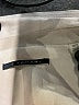 T Tahari Tan Coat Size XS - photo 6