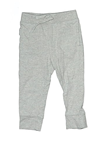 Baby Gap Sweatpants (view 1)
