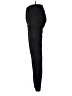 Gap Black Jeggings Size 29 waist - photo 5