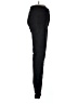 Gap Black Jeggings Size 29 waist - photo 4