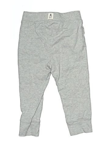 Baby Gap Sweatpants (view 2)