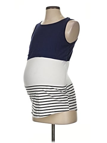 Smallshow Casual Dress (view 1)