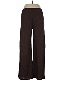 See You Monday Dress Pants