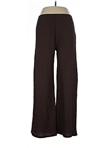 See You Monday Dress Pants (view 1)