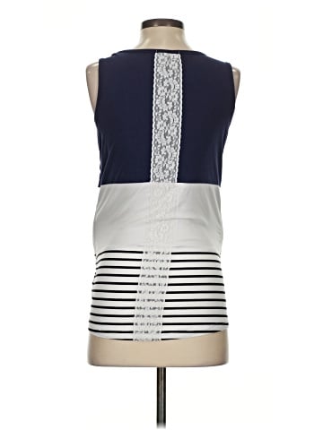 Smallshow Casual Dress (view 2)