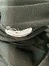 Abercrombie & Fitch Black Active Pants Size M - photo 8