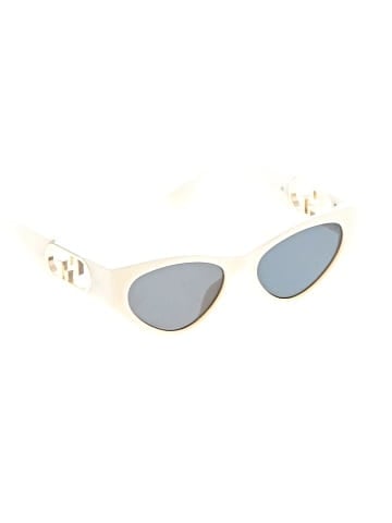 Unbranded Sunglasses (view 1)