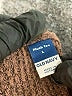 Old Navy Brown Pullover Sweater Size L - photo 7