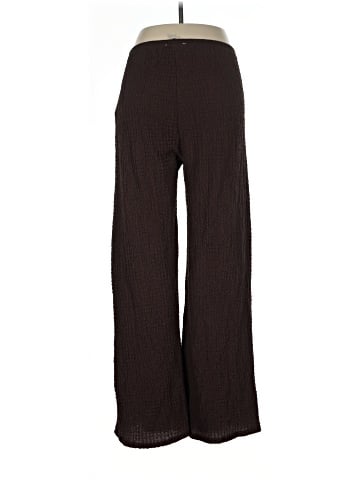 See You Monday Dress Pants (view 2)
